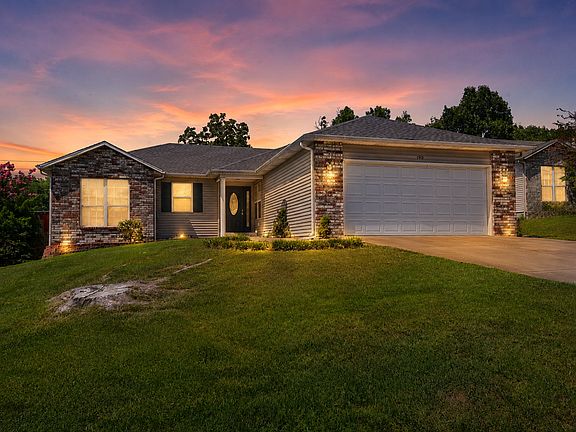 2nd image of 190 Horizon Dr