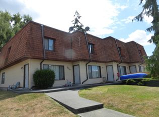 900 E Fulton St APT 6, Mount Vernon, WA 98273