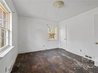 114 Lars Ln, Garner, NC 27529