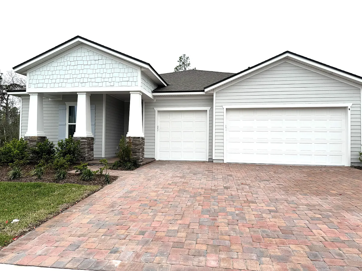 Building Photo - 6 Blue Grotto Pl