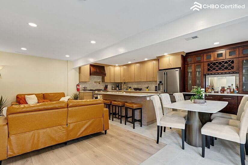 Furnished Rental Hobart, IN