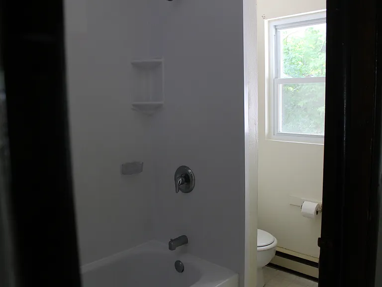 9 Deibler Dr #9C — Photo 3