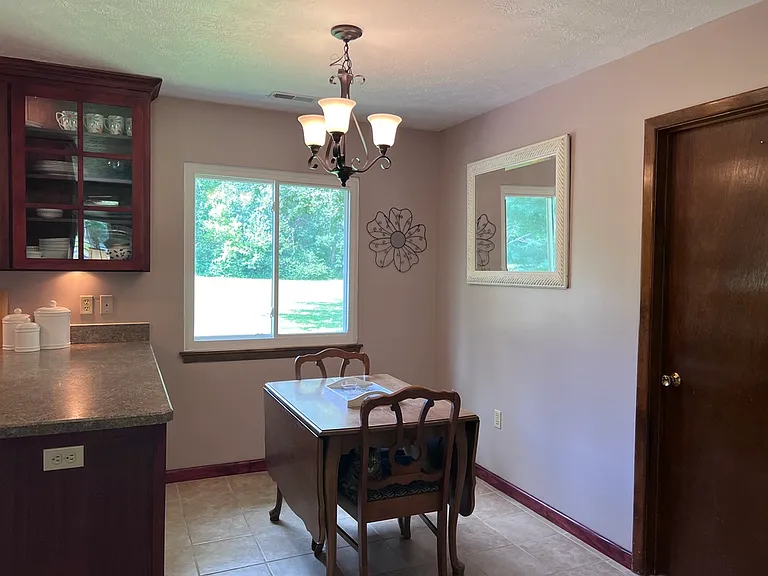 34200 Cooley Rd — Photo 6