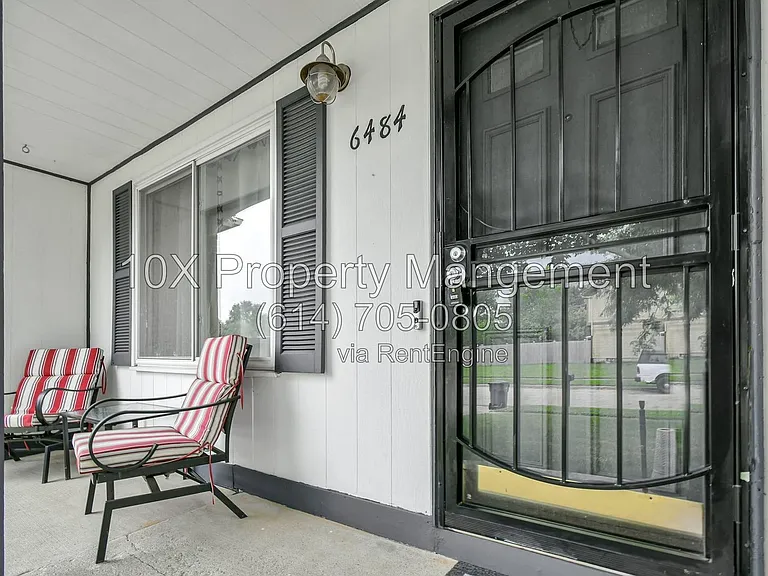 6484 Lanercost Rd — Photo 32