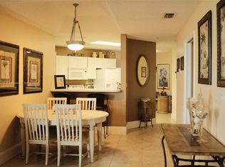 3880 N North Hwy #A1A-102, Fort Pierce, FL 34949