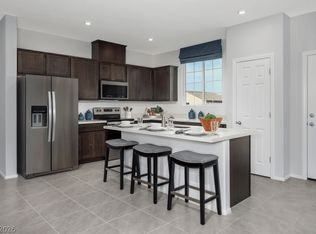 5710 Whimsical St, Las Vegas, NV 89148