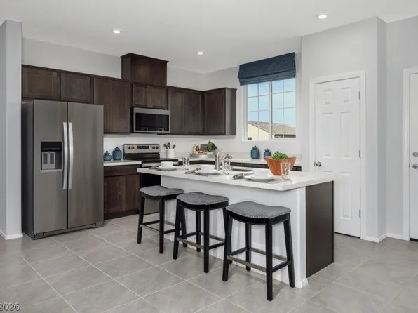 5710 Whimsical St, Las Vegas, NV 89148