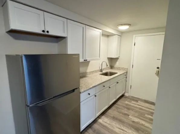 1908-16 Vermont Avenue