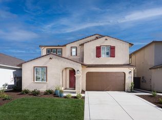 4107 Waterleaf Ave, Sacramento, CA