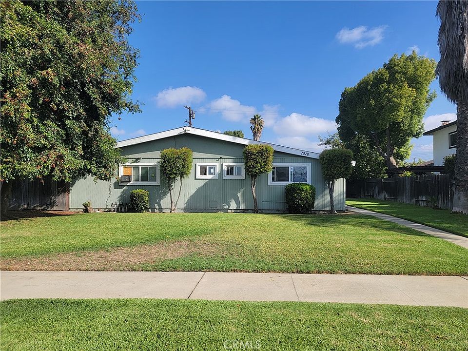 1st image of 1016 W El Morado Ct