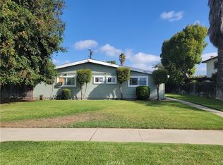 1016 W El Morado Ct, Ontario, CA 91762