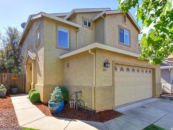 5th image of 2517 Chesapeake Bay Cir