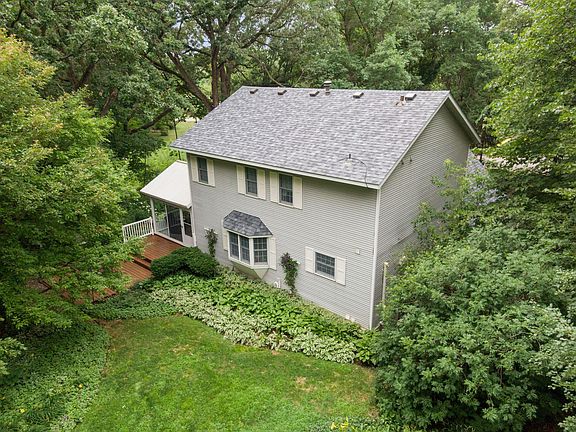 5th image of 2648 Nightingale Ct