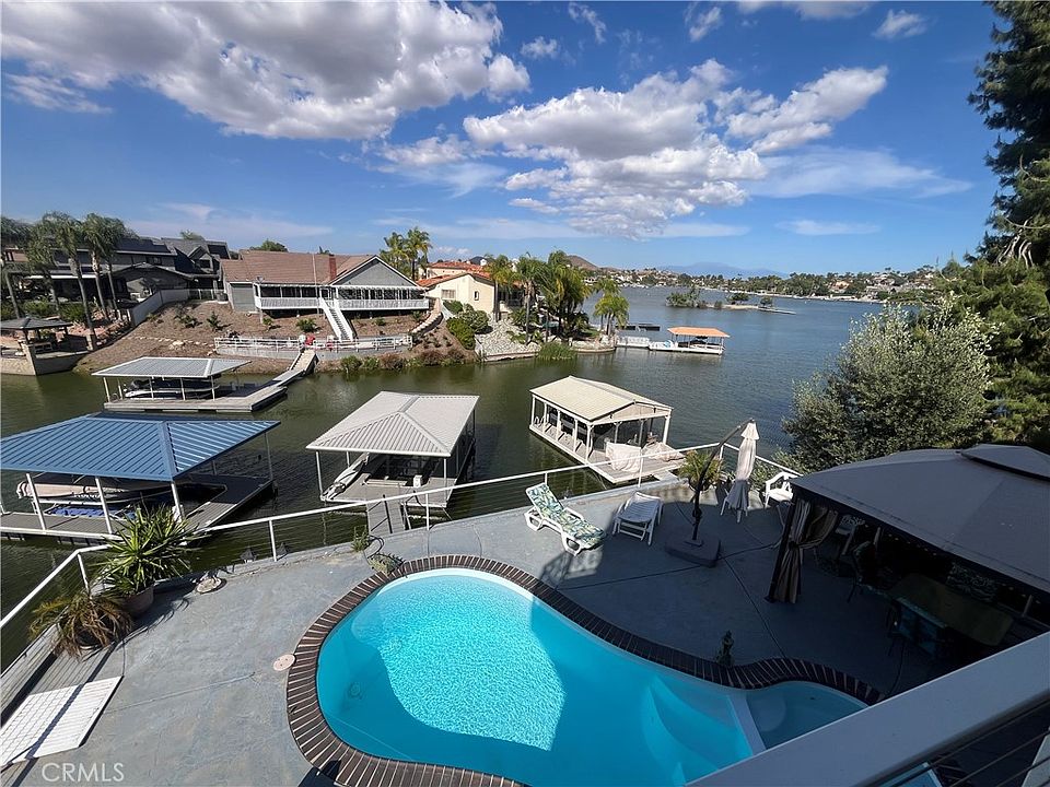 1st image of 30594 Longhorn Dr