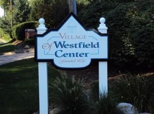 8743 Loxley Ct, Westfield Center, OH 44251