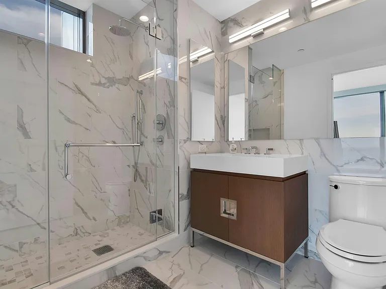 99 Hudson St #6512 — Photo 3