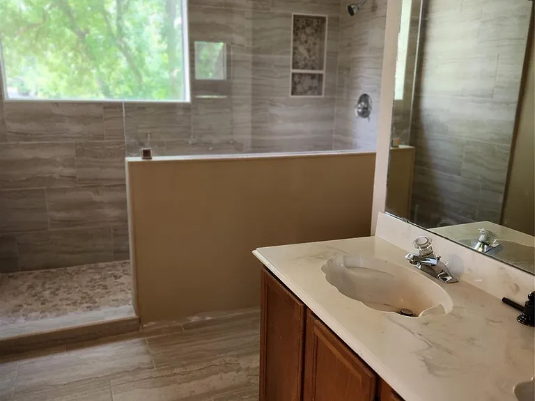 14562 Oak Chase Dr — Photo 12