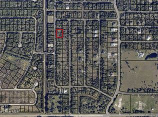 2123 Alwar Ave SW, Palm Bay, FL 32908