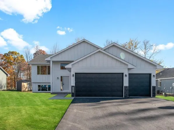 1315 Green Tree Dr, Saint Croix Falls, WI 54024