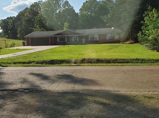 4515 Carrollton Rd, Grenada, MS 38901