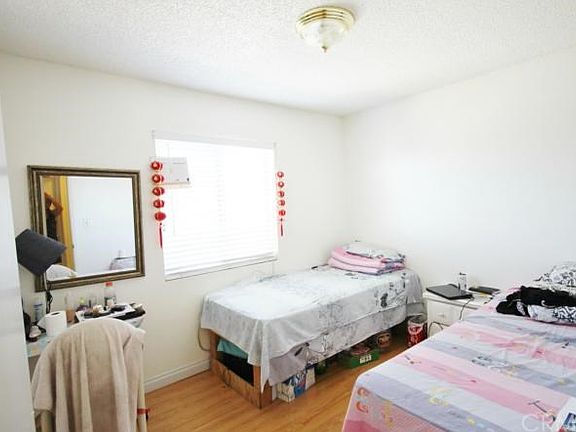 4th image of 617 N Alhambra Ave APT C