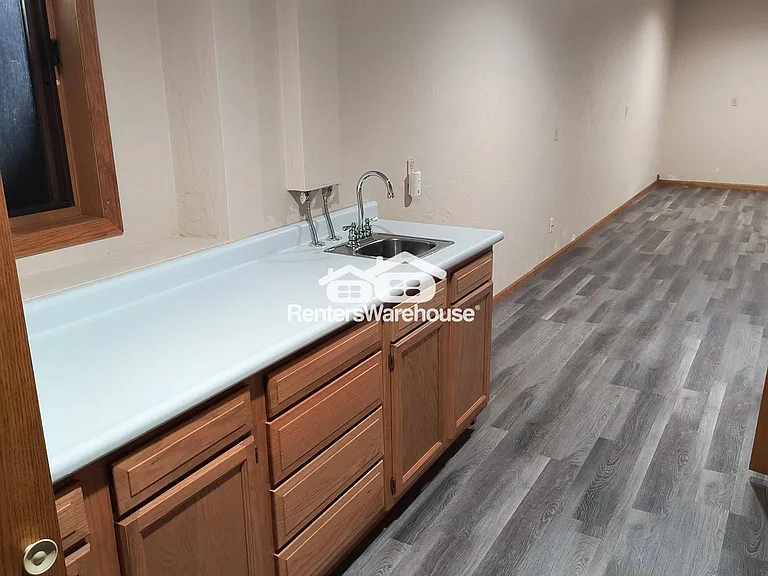 9012 Glen Edin Ln — Photo 19