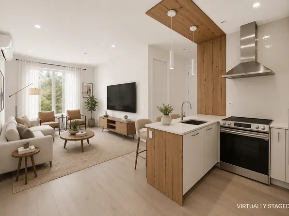 128 Moffat Street image 1 of 5