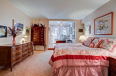 Sold by Digs Realty Group