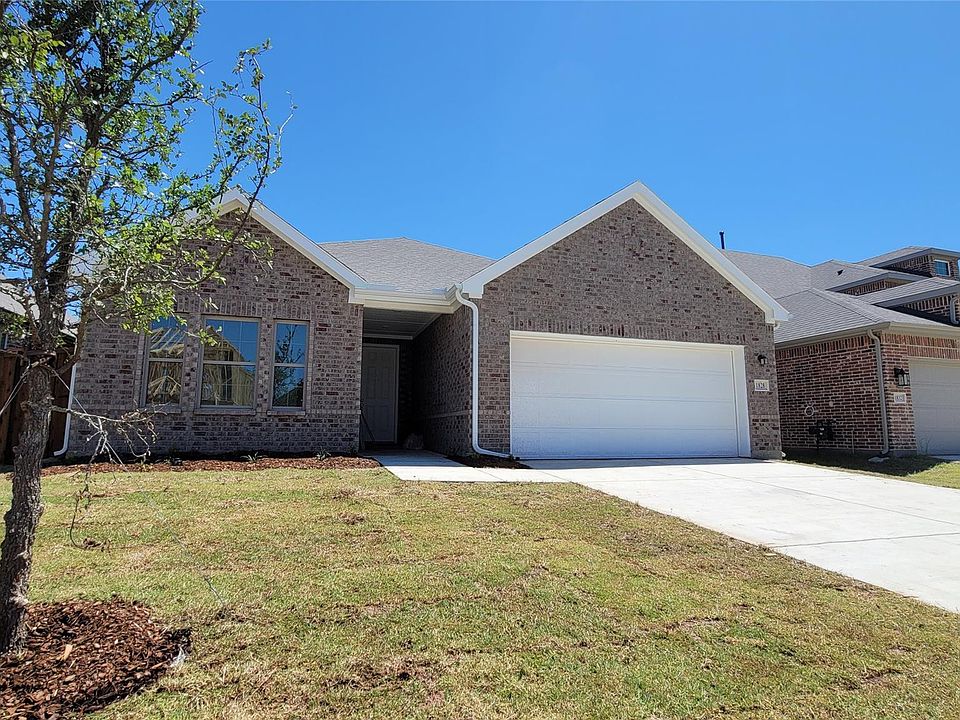1st image of 1828 Purtis Creek Dr