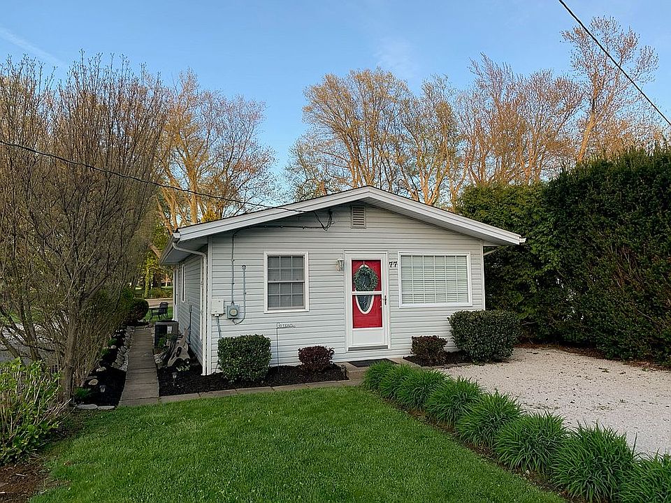 1st image of 77 Harrington Pt