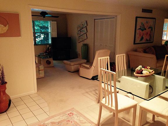 5th image of 1262 N Sugar Sands Blvd Unit 226