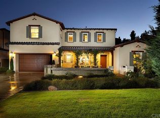 7548 Sitio Conejo, Carlsbad, CA 92009