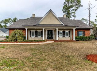 1275 Gorham St, Jacksonville, FL 32226
