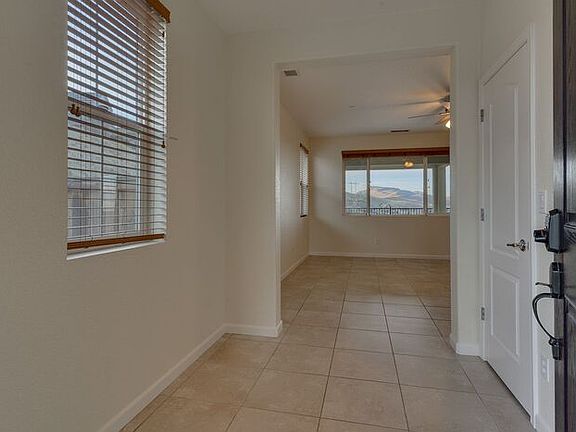 3rd image of 3071 Tedesco Ct