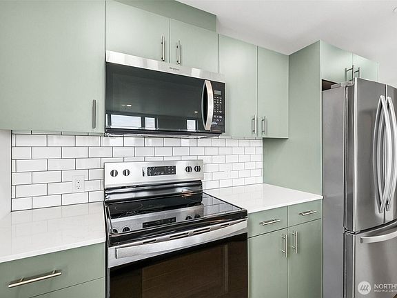 5th image of 5819 Phinney Avenue N #501