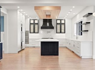 1056 Greendale Ave, Needham, MA 02492