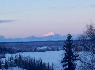 6874 S Big Lake Rd, Wasilla, AK 99623