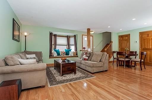 3rd image of 156 Quincy Shore Dr Unit 57