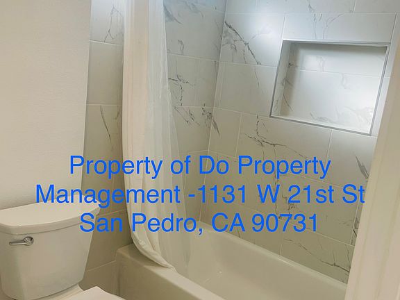 5th image of 1131 W 21st St