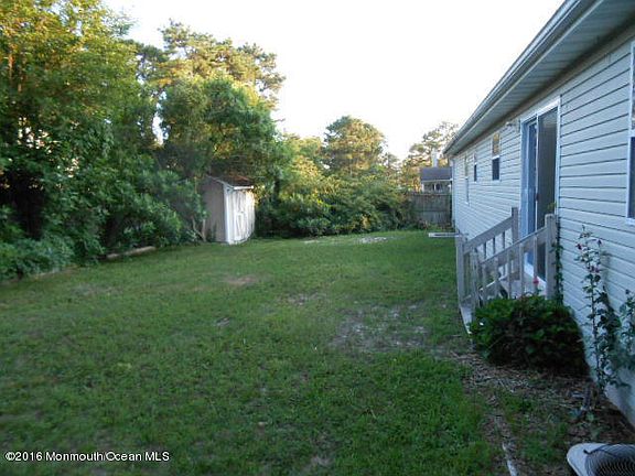 3rd image of 1329 Spar Ave
