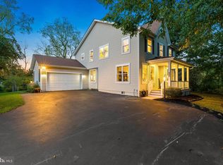 608 Gala Way, New Market, MD 21774