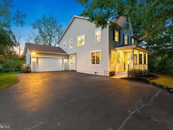 608 Gala Way, New Market, MD 21774