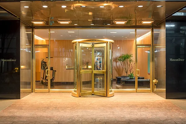 Sold by Corcoran | media 23