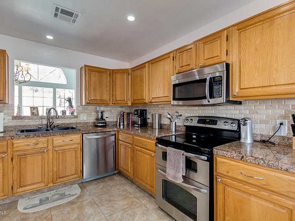 2nd image of 11238 E Mercer Ln