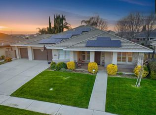 2058 Roy Ranch Way, Plumas Lake, CA 95961