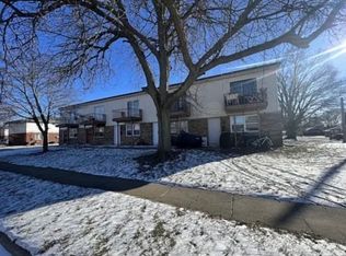 1519 Woods Ave APT 5, Normal, IL 61761