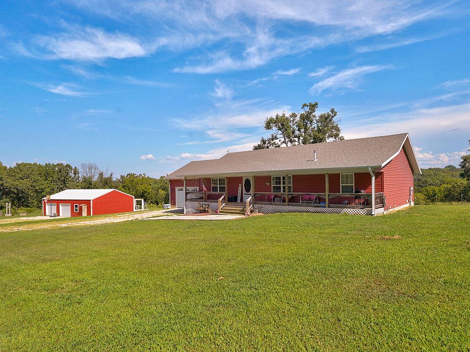 1st image of 1257 Elkhead Road