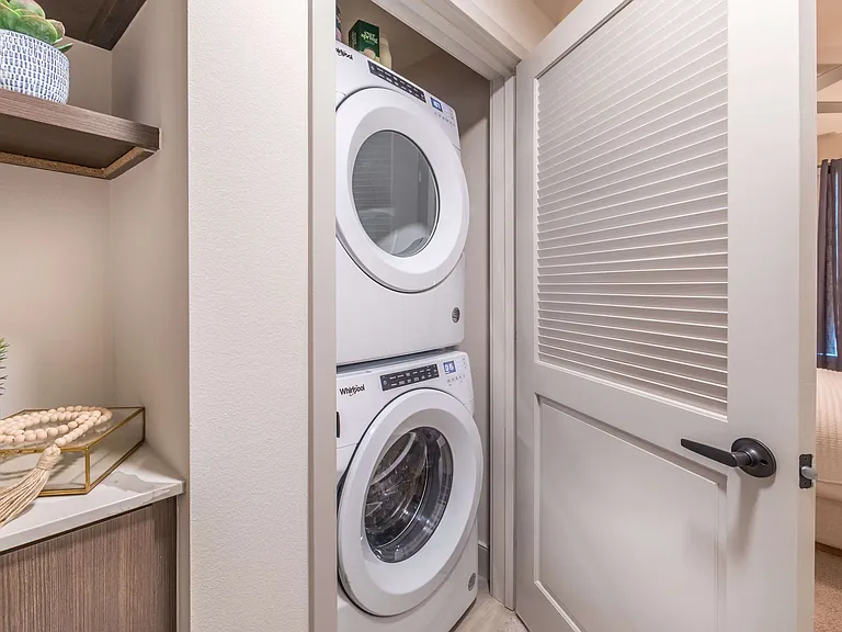 Avel Apartment Homes — Photo 8