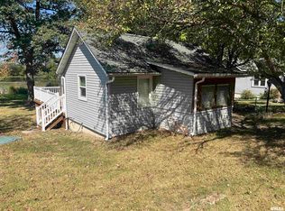 6528 Bass Rd, Manito, IL 61546