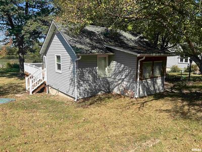 6528 Bass Rd, Manito, IL, 61546